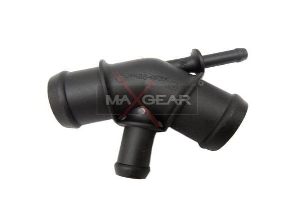 Maxgear 18-0146 Coolant pipe flange 180146: Buy near me in Poland at 2407.PL - Good price!