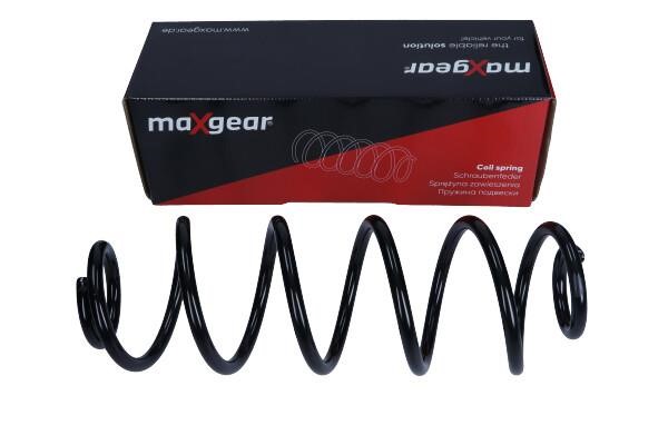 Buy Maxgear 60-0689 at a low price in Poland!