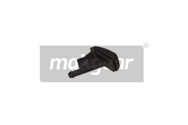 Maxgear 27-1302 Washer Fluid Jet, windscreen 271302: Buy near me in Poland at 2407.PL - Good price!