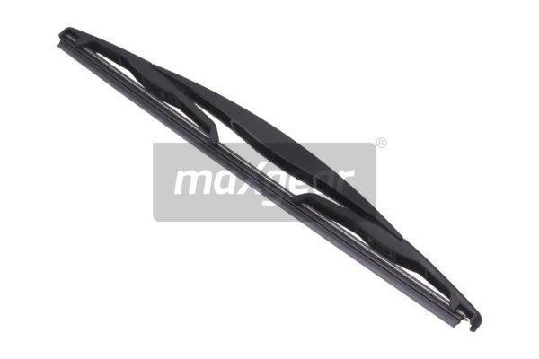Maxgear 390136 Wiper blade 300 mm (12") 390136: Buy near me in Poland at 2407.PL - Good price!