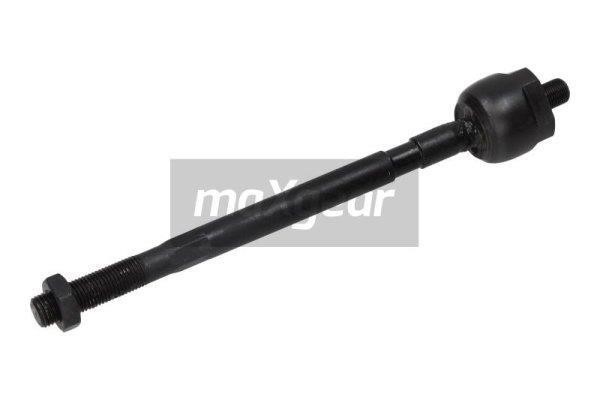 Maxgear 69-0169 Inner Tie Rod 690169: Buy near me in Poland at 2407.PL - Good price!