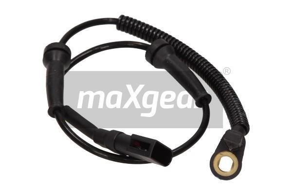 Maxgear 200169 Sensor ABS 200169: Bestellen Sie in Polen zu einem guten Preis bei 2407.PL!