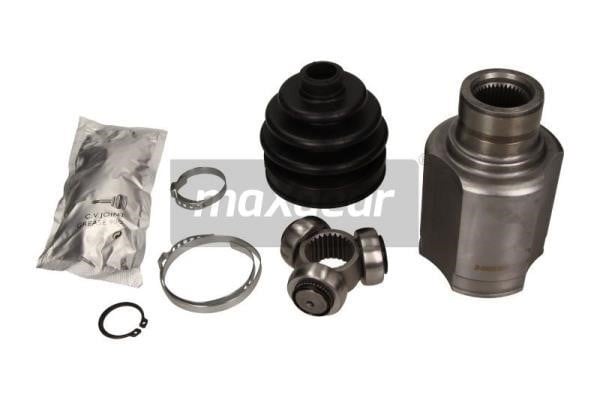 Maxgear 49-1652 Joint Kit, drive shaft 491652: Buy near me in Poland at 2407.PL - Good price!