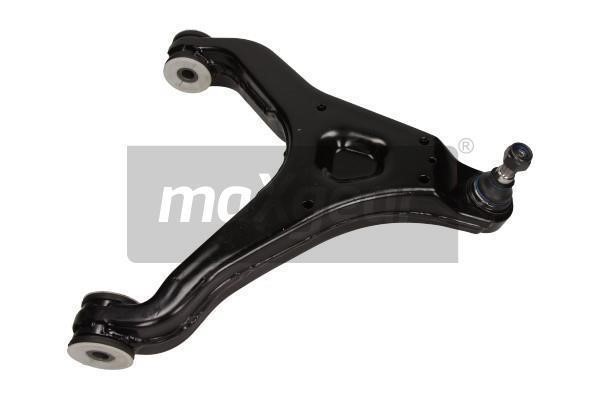 Maxgear 722755 Track Control Arm 722755: Buy near me in Poland at 2407.PL - Good price!