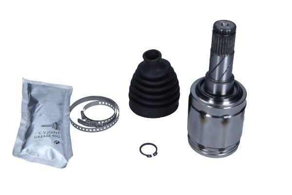Maxgear 49-2810 Joint Kit, drive shaft 492810: Buy near me in Poland at 2407.PL - Good price!