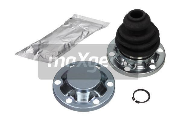 Maxgear 49-0675 Bellow set, drive shaft 490675: Buy near me in Poland at 2407.PL - Good price!