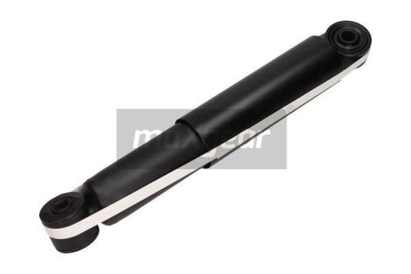 Maxgear 11-0405 Rear oil and gas suspension shock absorber 110405: Buy near me in Poland at 2407.PL - Good price!
