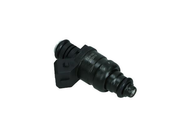 Maxgear 17-0168 Injector 170168: Buy near me in Poland at 2407.PL - Good price!