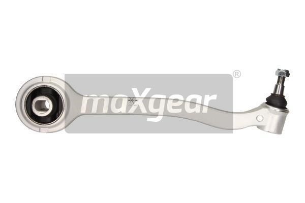 Maxgear 72-0839 Track Control Arm 720839: Buy near me in Poland at 2407.PL - Good price!
