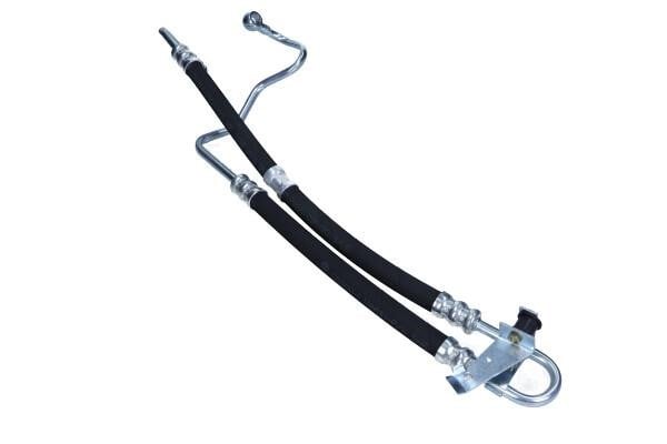 Maxgear 27-0771 Hydraulic Hose, steering system 270771: Buy near me in Poland at 2407.PL - Good price!