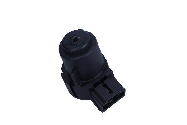 Maxgear 63-0060 Ignition/Starter Switch 630060: Buy near me in Poland at 2407.PL - Good price!