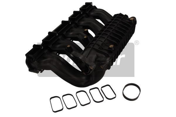 Maxgear 17-0075 Exhaust manifold 170075: Buy near me in Poland at 2407.PL - Good price!