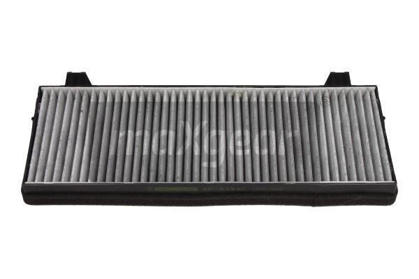Maxgear 260838 Activated Carbon Cabin Filter 260838: Buy near me in Poland at 2407.PL - Good price!