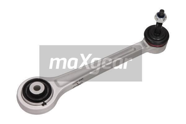 Maxgear 72-0010 Upper rear lever 720010: Buy near me in Poland at 2407.PL - Good price!
