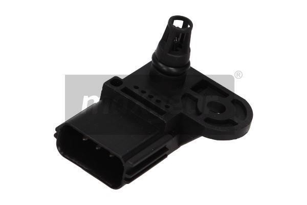 Maxgear 21-0315 MAP Sensor 210315: Buy near me at 2407.PL in Poland at an Affordable price!