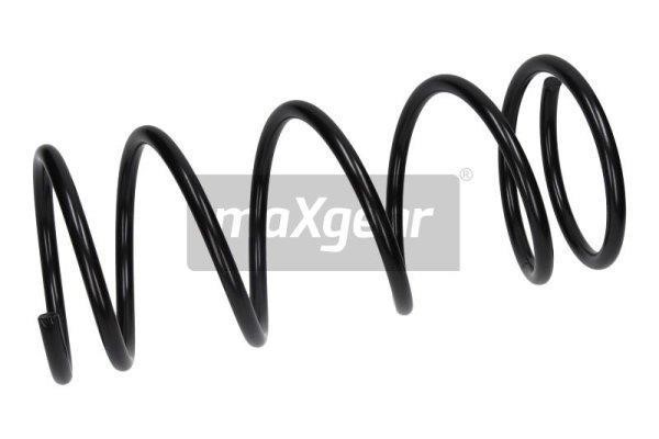 Maxgear 60-0159 Suspension spring front 600159: Buy near me in Poland at 2407.PL - Good price!