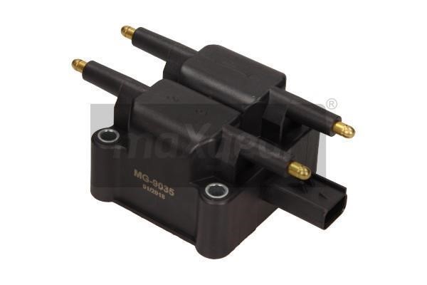 Maxgear 13-0172 Ignition coil 130172: Buy near me in Poland at 2407.PL - Good price!
