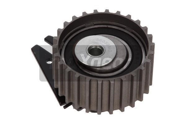 Maxgear 540855 Tensioner pulley, timing belt 540855: Buy near me in Poland at 2407.PL - Good price!