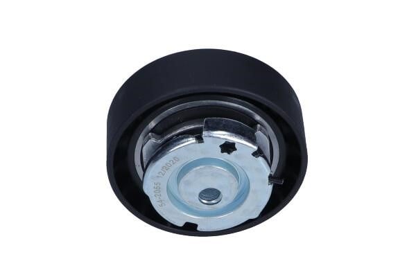 Maxgear 54-2055 Tensioner pulley, timing belt 542055: Buy near me in Poland at 2407.PL - Good price!