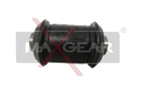 Maxgear 72-1561 Silent block 721561: Buy near me at 2407.PL in Poland at an Affordable price!
