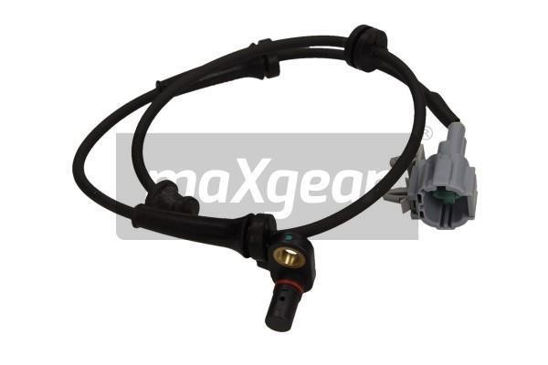 Maxgear 20-0264 Sensor, wheel speed 200264: Buy near me in Poland at 2407.PL - Good price!