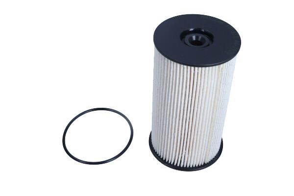 Maxgear 26-0162 Fuel filter 260162: Buy near me in Poland at 2407.PL - Good price!