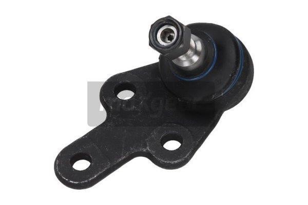 Maxgear 72-2220 Ball joint 722220: Buy near me in Poland at 2407.PL - Good price!