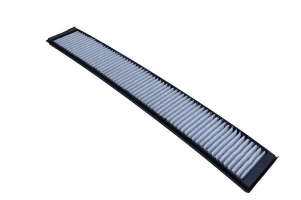 Maxgear 26-0450 Activated Carbon Cabin Filter 260450: Buy near me in Poland at 2407.PL - Good price!