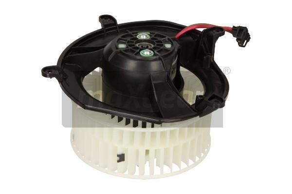 Maxgear 57-0112 Fan assy - heater motor 570112: Buy near me in Poland at 2407.PL - Good price!