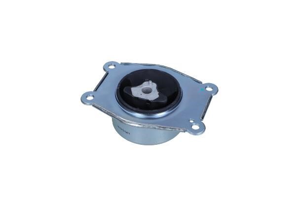 Maxgear 40-0195 Engine mount 400195: Buy near me in Poland at 2407.PL - Good price!