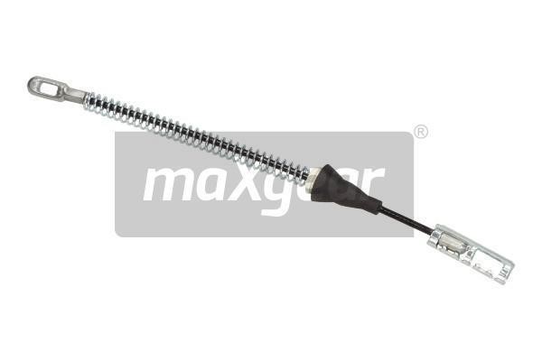 Maxgear 32-0469 Cable Pull, parking brake 320469: Buy near me in Poland at 2407.PL - Good price!