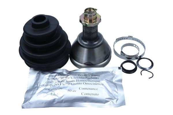 Maxgear 49-1510 Joint Kit, drive shaft 491510: Buy near me in Poland at 2407.PL - Good price!