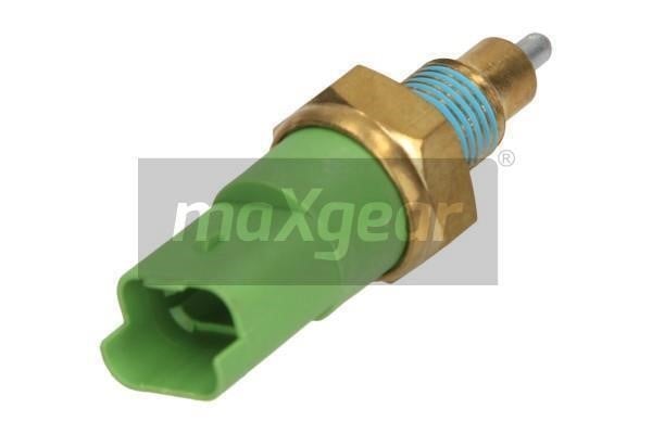 Maxgear 50-0187 Reverse gear sensor 500187: Buy near me in Poland at 2407.PL - Good price!