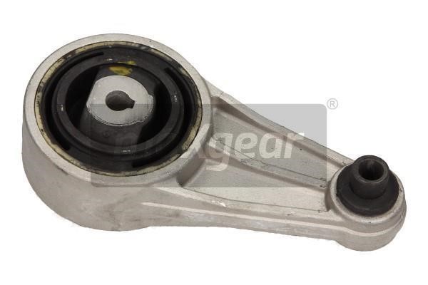 Maxgear 40-0252 Engine mount 400252: Buy near me in Poland at 2407.PL - Good price!