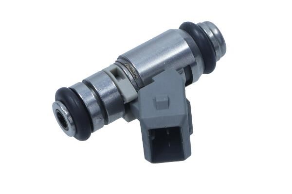 Maxgear 17-0431 Injector 170431: Buy near me in Poland at 2407.PL - Good price!