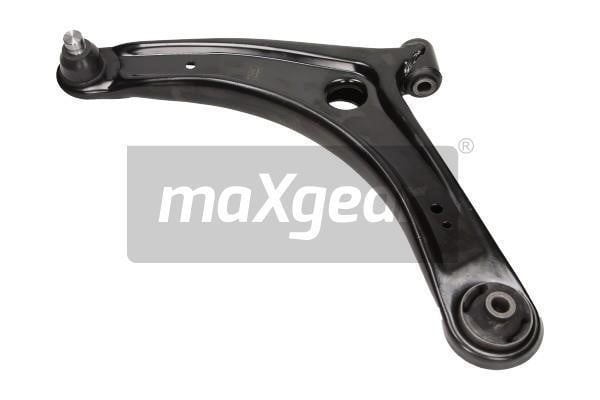 Maxgear 72-1856 Suspension arm front lower left 721856: Buy near me in Poland at 2407.PL - Good price!