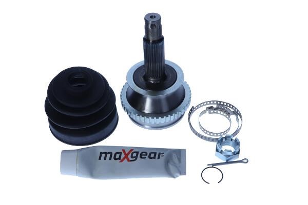 Maxgear 49-3140 Joint, drive shaft 493140: Buy near me in Poland at 2407.PL - Good price!