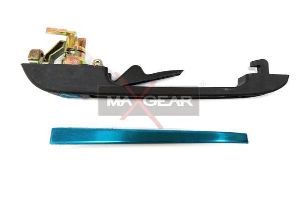 Maxgear 28-0050 Handle-assist 280050: Buy near me in Poland at 2407.PL - Good price!