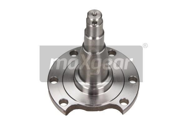 Maxgear 33-0577 Wheel hub axle 330577: Buy near me at 2407.PL in Poland at an Affordable price!