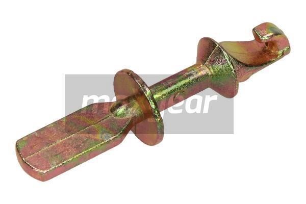 Maxgear 28-0001 Door handle pull 280001: Buy near me at 2407.PL in Poland at an Affordable price!