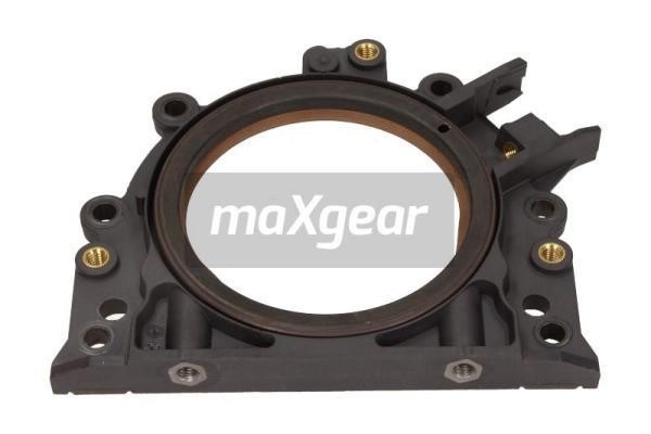 Maxgear 70-0053 Seal-oil,crankshaft rear 700053: Buy near me in Poland at 2407.PL - Good price!