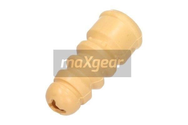 Maxgear 722554 Rubber buffer, suspension 722554: Buy near me in Poland at 2407.PL - Good price!