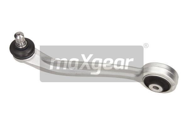 Maxgear 72-2072 Track Control Arm 722072: Buy near me in Poland at 2407.PL - Good price!