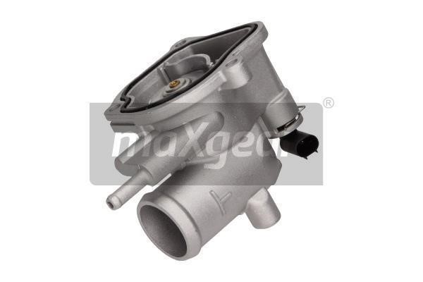 Maxgear 67-0034 Thermostat, coolant 670034: Buy near me in Poland at 2407.PL - Good price!