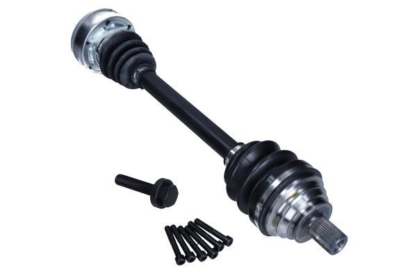 Maxgear 491052 Drive shaft 491052: Buy near me at 2407.PL in Poland at an Affordable price!
