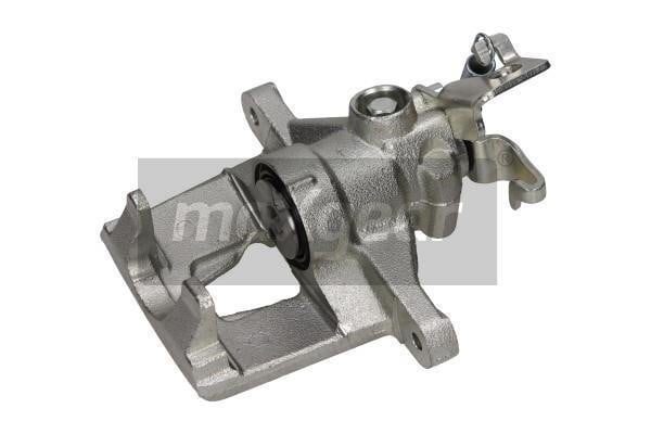 Maxgear 82-0033 Brake caliper 820033: Buy near me at 2407.PL in Poland at an Affordable price!
