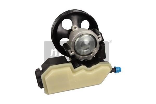 Maxgear 480140 Hydraulic Pump, steering system 480140: Buy near me in Poland at 2407.PL - Good price!