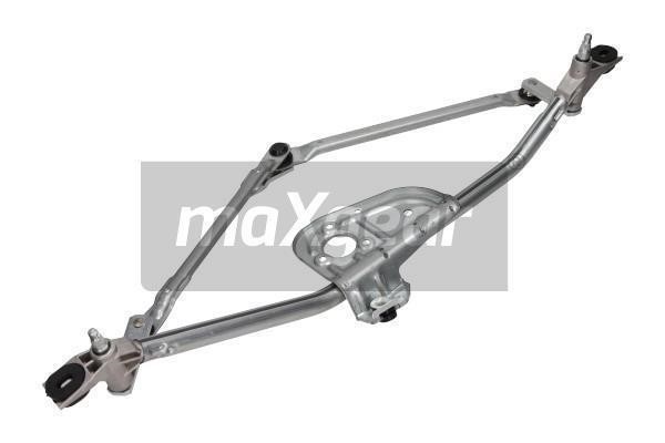 Maxgear 50-0078 DRIVE ASSY-WINDSHIELD WIPER 500078: Buy near me in Poland at 2407.PL - Good price!
