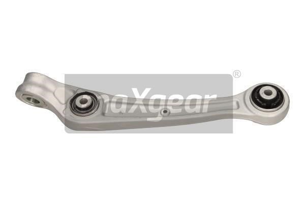Maxgear 722461 Track Control Arm 722461: Buy near me in Poland at 2407.PL - Good price!