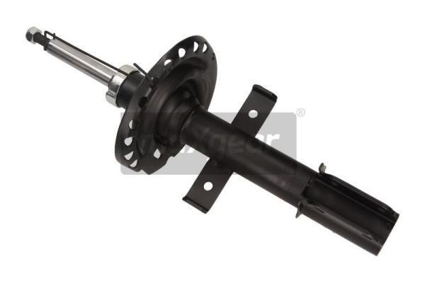 Maxgear 11-0546 Shock absorber assy 110546: Buy near me in Poland at 2407.PL - Good price!
